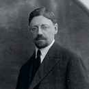 Eugenio Zolli