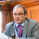 José Manuel Almuzara