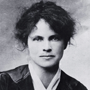 Dorothy Canfield Fisher