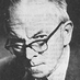 Alan Paton