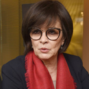 María Teresa Aldrete de Ramos