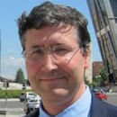 José Mª Navalpotro