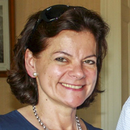 Inès Pélissié du Rausas