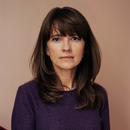 Anne-Dauphine Julliand