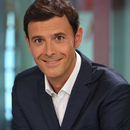 Pedro José Rodríguez-Rabadán