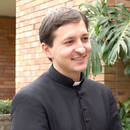 Luis Miguel Bravo Álvarez