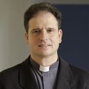 Nicolás Álvarez de las Asturias