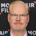 Jim Gaffigan Jim Gaffigan