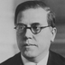 Dietrich von Hildebrand