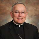 Charles J. Chaput