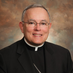 Charles J. Chaput Charles J. Chaput