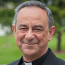 Tomás Trigo Tomás Trigo