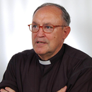 José Antonio Sayés