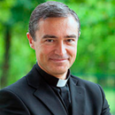 José Manuel Fidalgo Alaiz