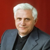 Joseph Ratzinger -  Benedicto XVI