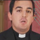 Gonzalo Barbed Martín