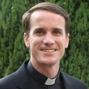 Tomás Olábarri Azagra