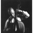 Íñigo Azurmendi Muñoa