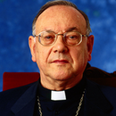 Mons. Fernando Sebastián