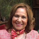 Sonnia L. Rivas-Caballero