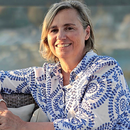 María Álvarez de las Asturias