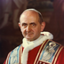 Pablo VI