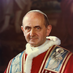 Pablo VI