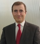 Sergio Rodríguez Cuadrado Sergio Rodríguez Cuadrado