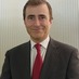 Sergio Rodríguez Cuadrado