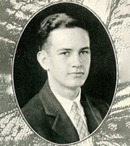 Frank G. Slaughter Frank G. Slaughter