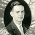 Frank G. Slaughter