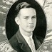 Frank G. Slaughter