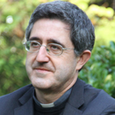 José Granados García