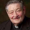 Daniel L. Flaherty S.J.