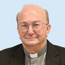 Francisco Conesa Ferrer