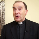 José Ramón Pérez Arangüena