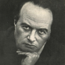 Franz Werfel