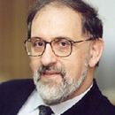 Enrique Banús Irusta