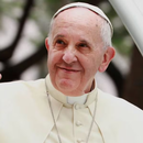 Papa Francisco
