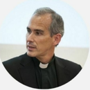 Francisco Javier Insa Gómez