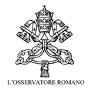 L'Osservatore Romano
