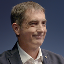 Carlos Goñi Zubieta