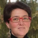 Carmen José Alejos Grau