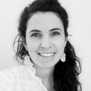 Anne-Charlotte Larroque