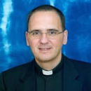 José Gabriel Vera Beorlegui