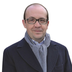 Nicolas Diat