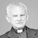 José Orlandis Rovira