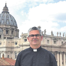 Fermín J. González