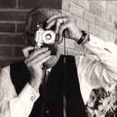 Eusebio Ferrer Hortet