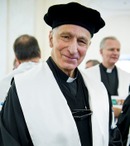 Miguel Ángel Tábet Miguel Ángel Tábet